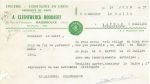 abe-cleenewerck-boddaert-hazebrouck