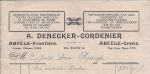 abe-denecker-cordenier