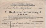 abe-haghedooren-houvenagel