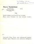 abe-vanderbiest-pierre-1968-1