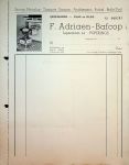 pop-adriaen-bafcop-f-1954