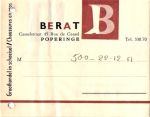 pop-berat-1962