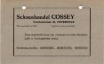 pop-cossey-1961