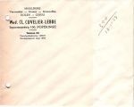 pop-cuvelier-lebbe-cl-wed-1959