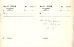 pop-cuvelier-vlovis-wed-1959