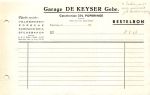 pop-dekeyser-gebroeders-1962-2