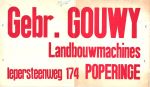 pop-gouwy-1966