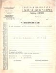 pop-kaesteker-morel-j-1958