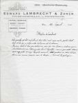 pop-lambrecht-edward-1924-LFE01283