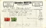 pop-maerten-gebroeders-1941-LFE02229