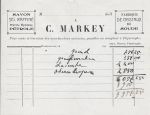 pop-markey-c-1920-LFE02225