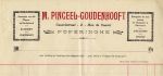 pop-pinceel-goudenhooft