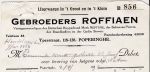 pop-roffiaen-gebroeders