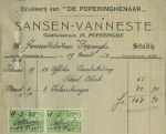 pop-sansen-vanneste