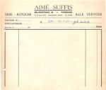 pop-suffis-aime-1961