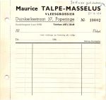 pop-talpe-masselus-1965