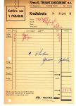 pop-truant-ducourant-1963