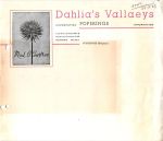 pop-vallaeys-dahlias-1963