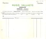 pop-vallaeys-hugo-1963