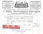 pop-verhaeghe-hauspie-1926-LFE01492