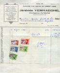 pop-verhaeghe-jeremie-1949