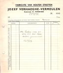 pop-verhaeghe-vermeulen-jozef-1957