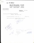pro-bustraen-top
