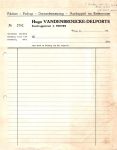 pro-vandenbroucke-delporte-1968