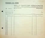 ren-bafcop-verdonck-willy-1955