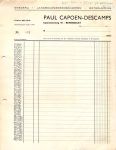 ren-capoen-descamps-1965