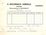 ren-deconinck-verhille-a-1957