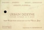 ren-dedeyne-urbain-1955