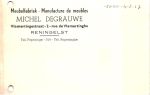 ren-degrauwe-michel-1957-1