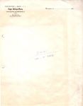 ren-delhaye-minne-roger-1963-2