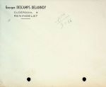 ren-descamps-delannoy-georges-1954