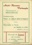 ren-houwen-verhaeghe