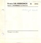 ren-six-verdonck-1969