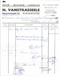 roe-vanstraeseele-h