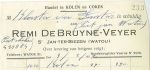 stjb-debruyne-veyer