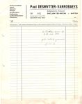 wat-desmytter-vanrobaeys-paul-1961