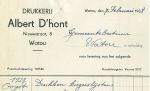 wat-dhont-albert