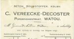 wat-vereecke-decoster