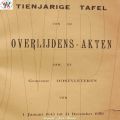 Oostvl-264