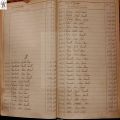 1881-90-f156