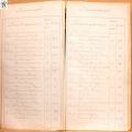 1796-1802f151