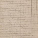 1813-22f147