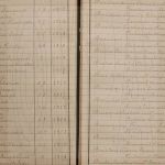 1813-22f151