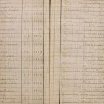 1813-22f165