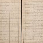 1813-22f181