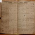 1823-32f197